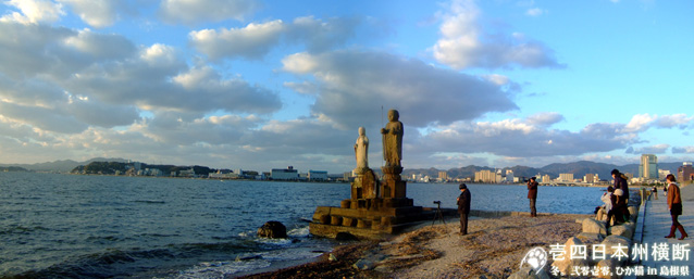 DSCF4244-A2.jpg DSCF4244-A2.jpg