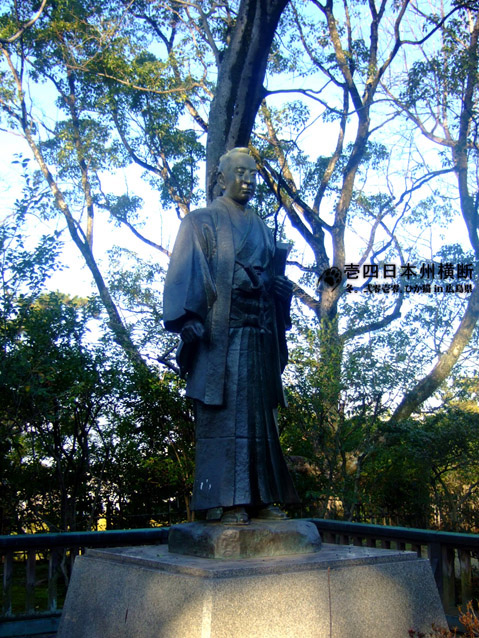 DSCF4313.jpg DSCF4313.jpg