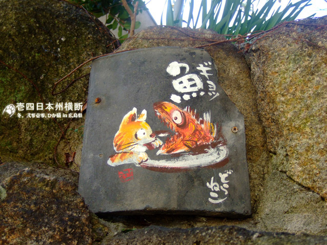 DSCF4379.jpg DSCF4379.jpg