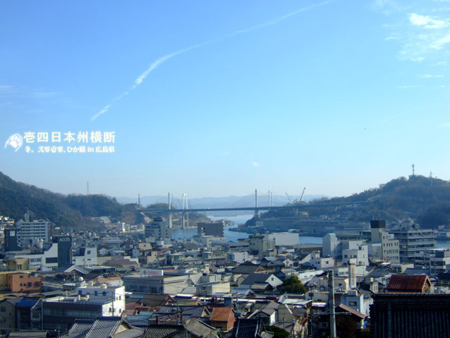 DSCF4391.jpg DSCF4391.jpg