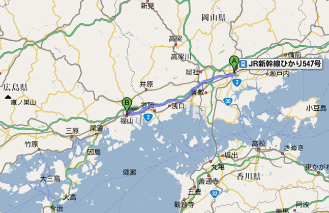 D3-01.jpg D3-01.jpg