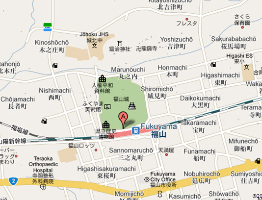 D3-02.jpg D3-02.jpg