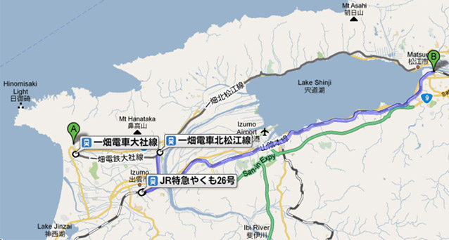 D2-03.jpg D2-03.jpg