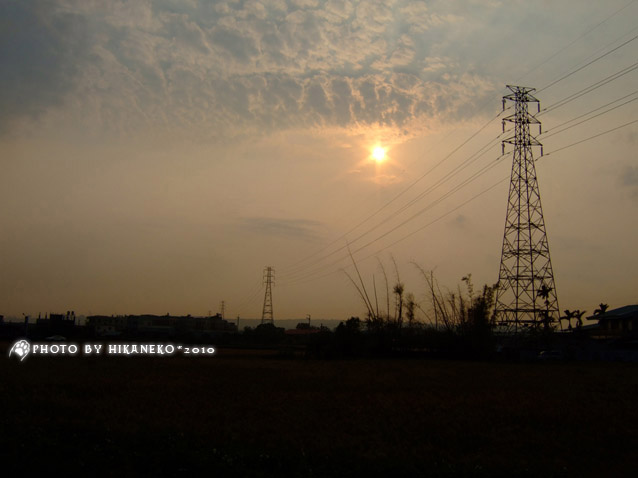 DSCF7335.jpg DSCF7335.jpg