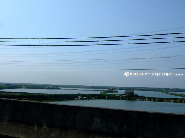 DSCF7256.JPG DSCF7256.JPG