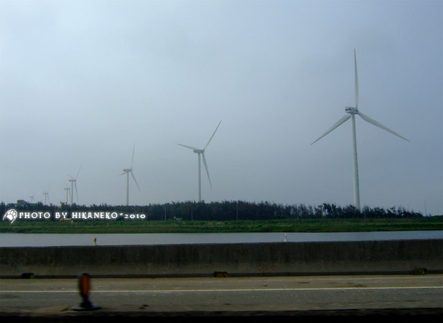 DSCF7260.JPG DSCF7260.JPG