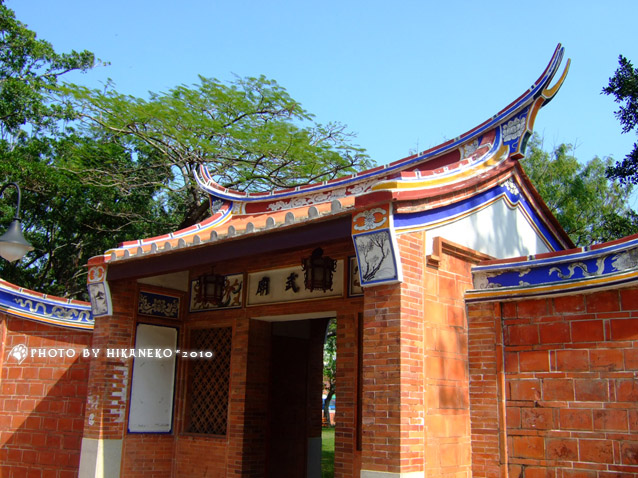 DSCF7270.JPG DSCF7270.JPG