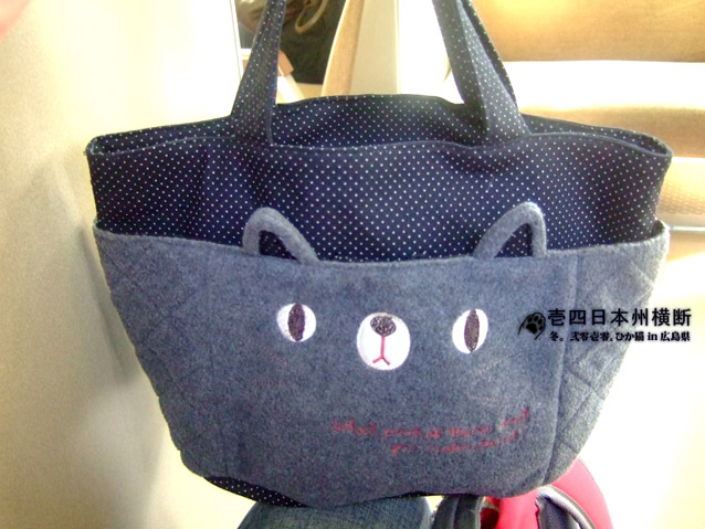 DSCF4473.jpg DSCF4473.jpg