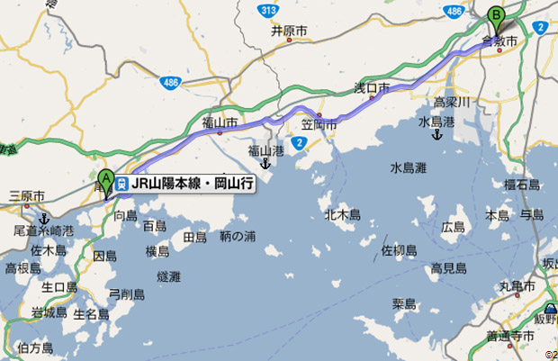 D3-05.jpg D3-05.jpg