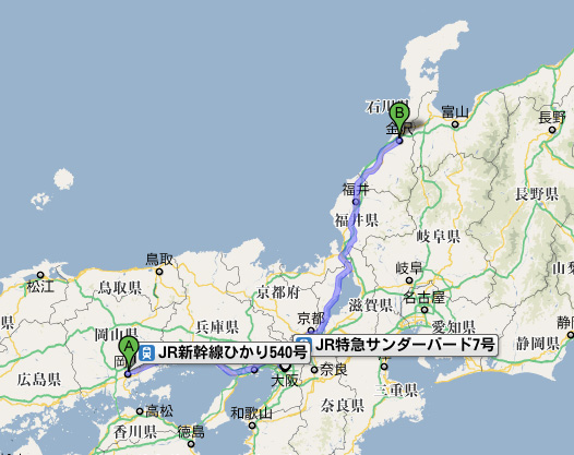 D4-01.jpg D4-01.jpg