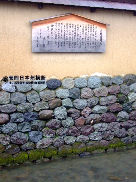 DSCF4663.jpg DSCF4663.jpg