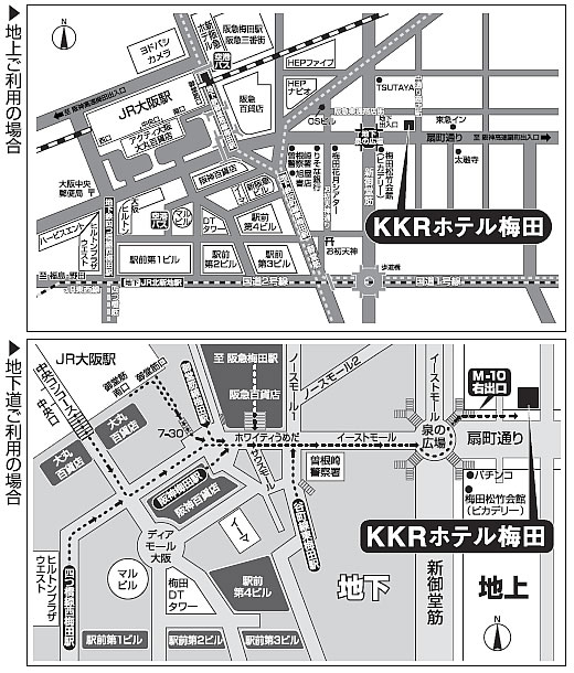 map1-3.jpg
