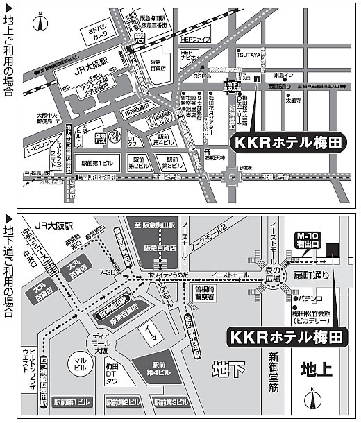 map1-3.jpg map1-3.jpg