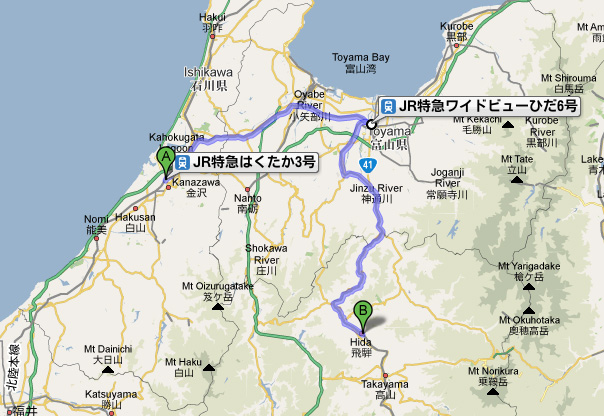D5-01.jpg D5-01.jpg