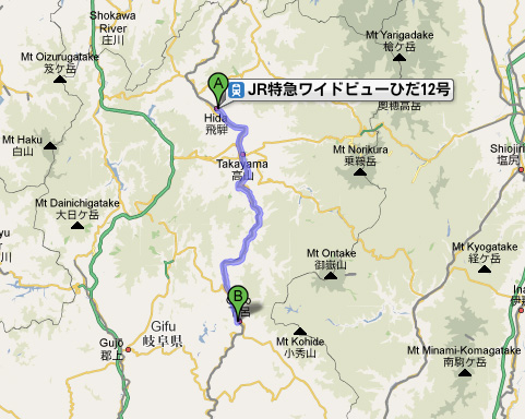 D5-02.jpg D5-02.jpg