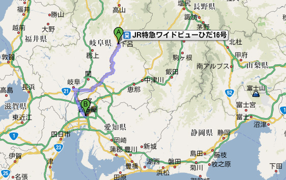 D5-03.jpg D5-03.jpg