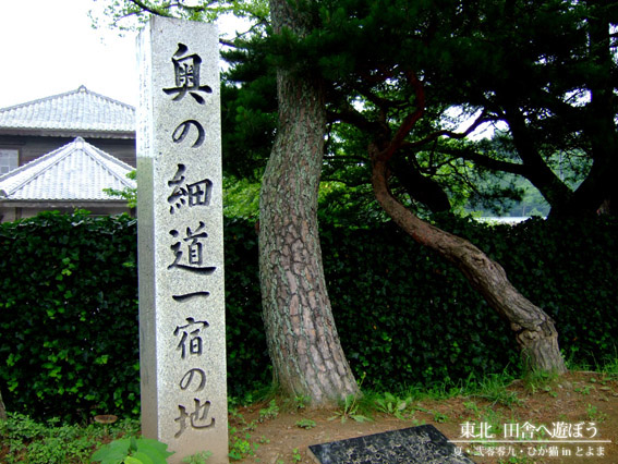 DSCF9713.jpg DSCF9713.jpg