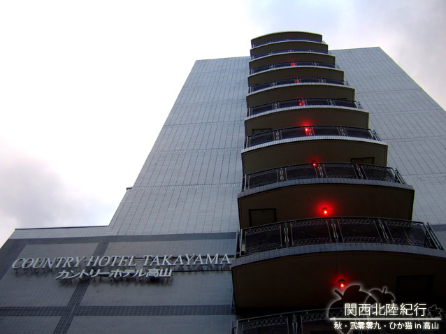 DSCF3040.jpg DSCF3040.jpg