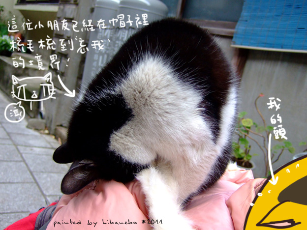 0123G.jpg 0123G.jpg