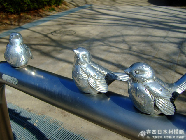 DSCF7080.jpg DSCF7080.jpg