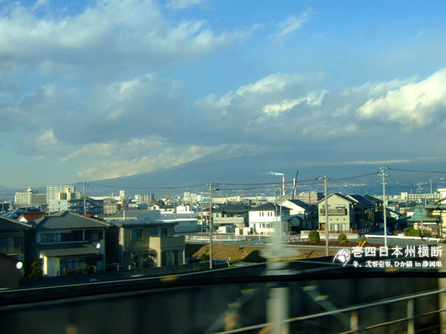 DSCF6228.jpg DSCF6228.jpg
