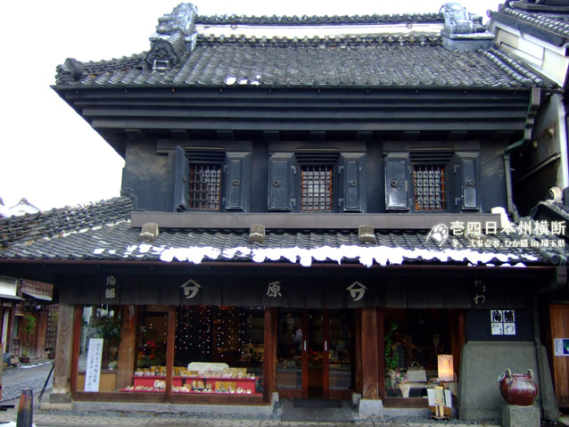 DSCF5935.jpg DSCF5935.jpg