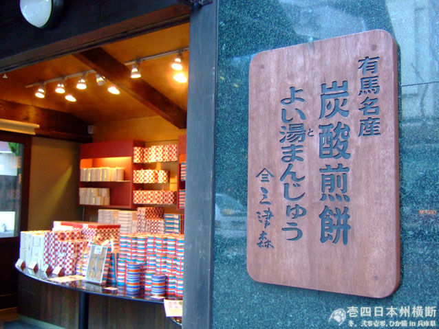 DSCF6533.jpg DSCF6533.jpg