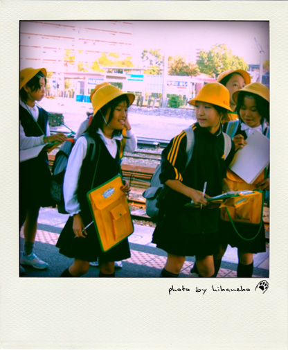 DSCF3194-pola.jpg DSCF3194-pola.jpg