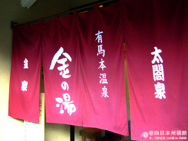 DSCF6529.jpg DSCF6529.jpg