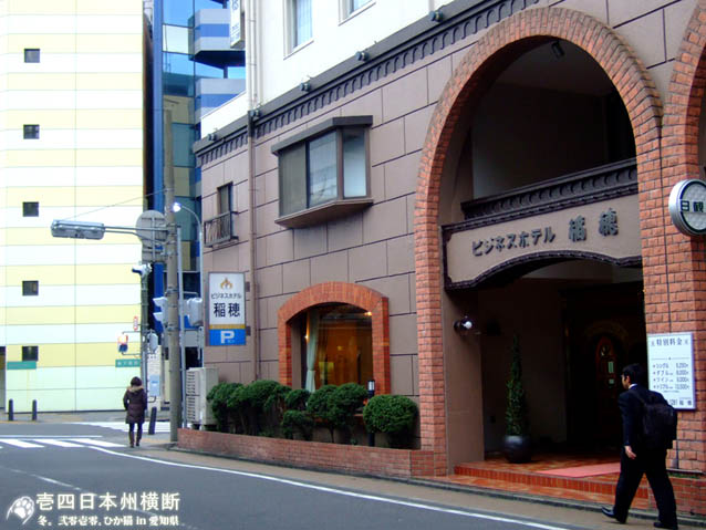 DSCF5120.jpg DSCF5120.jpg
