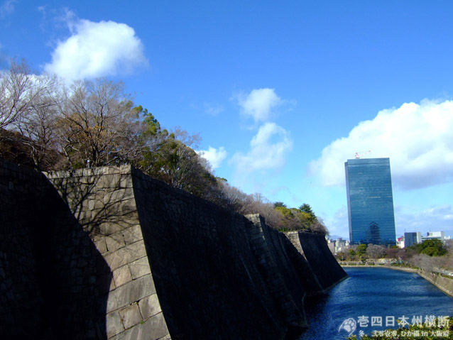 DSCF7090.jpg DSCF7090.jpg
