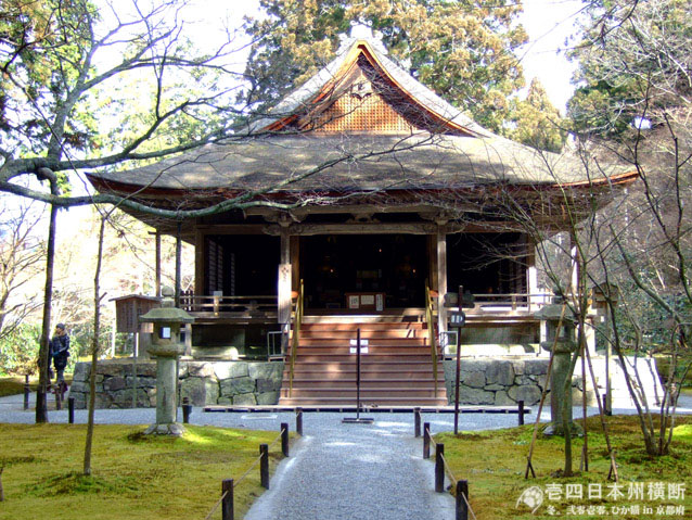 DSCF6629.jpg DSCF6629.jpg