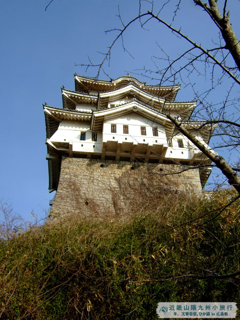 DSCF9964.jpg DSCF9964.jpg