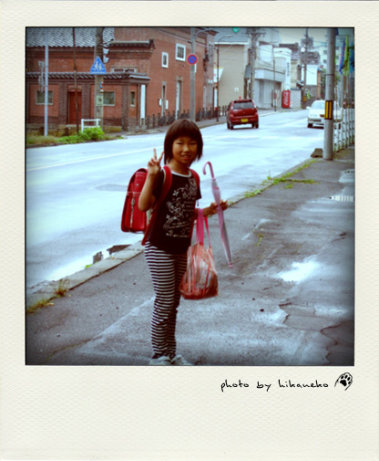 DSCF4087-pola.jpg DSCF4087-pola.jpg