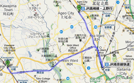 D9-2.jpg D9-2.jpg