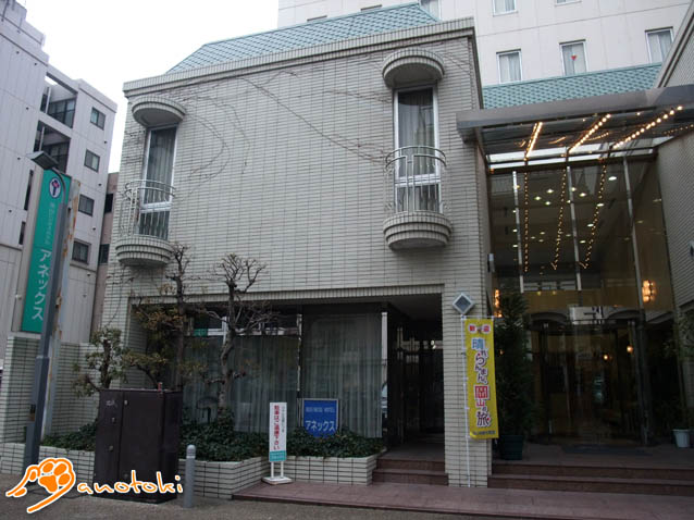 annex_okayama-2.JPG