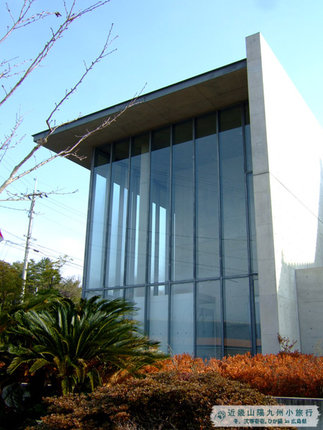 DSCF9977.jpg DSCF9977.jpg