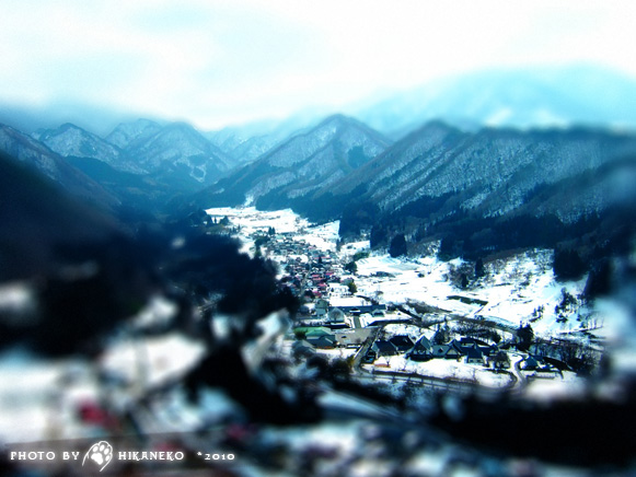 DSCF5701.jpg DSCF5701.jpg