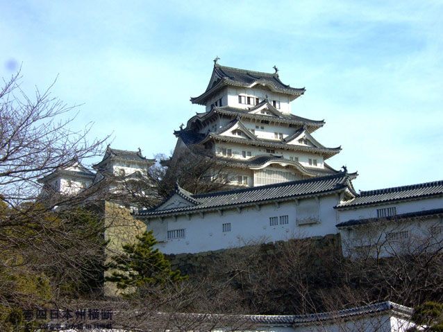 DSCF6291.jpg DSCF6291.jpg