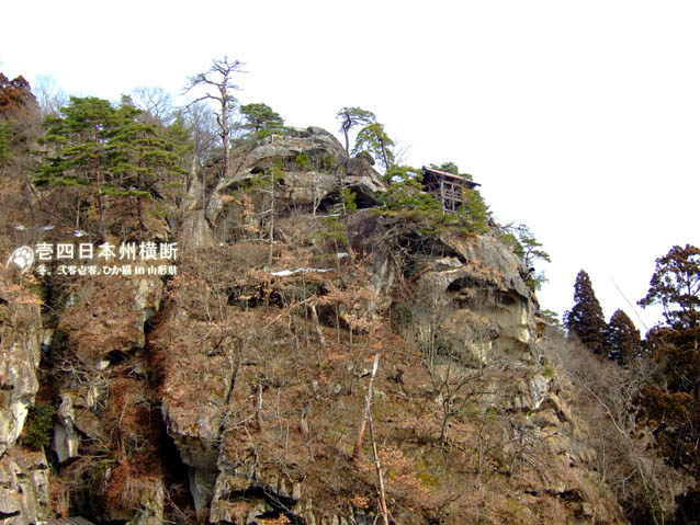DSCF5712.jpg DSCF5712.jpg