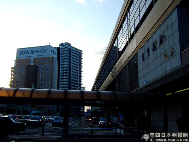 DSCF5606.jpg DSCF5606.jpg