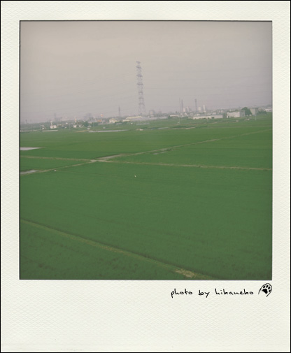 toyoma0320-1.jpg toyoma0320-1.jpg