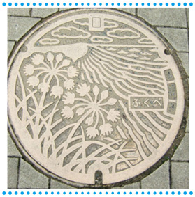 鳥取-3.jpg 鳥取-3.jpg