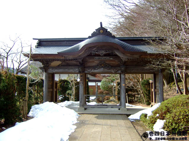 DSCF5722.jpg DSCF5722.jpg