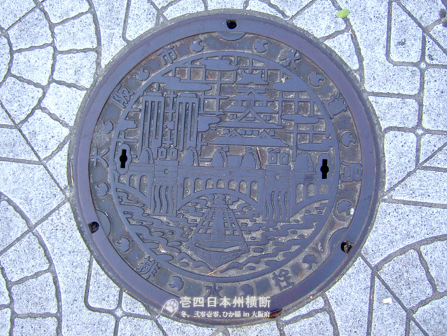 DSCF7061.jpg DSCF7061.jpg
