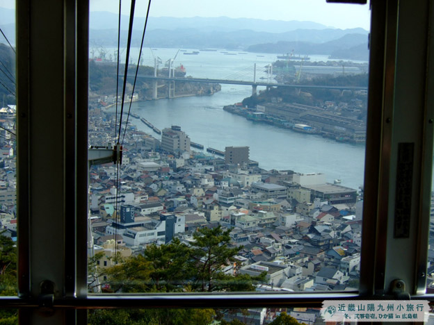 DSCF9999.jpg DSCF9999.jpg