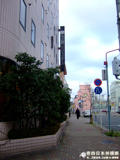 DSCF5117.jpg DSCF5117.jpg