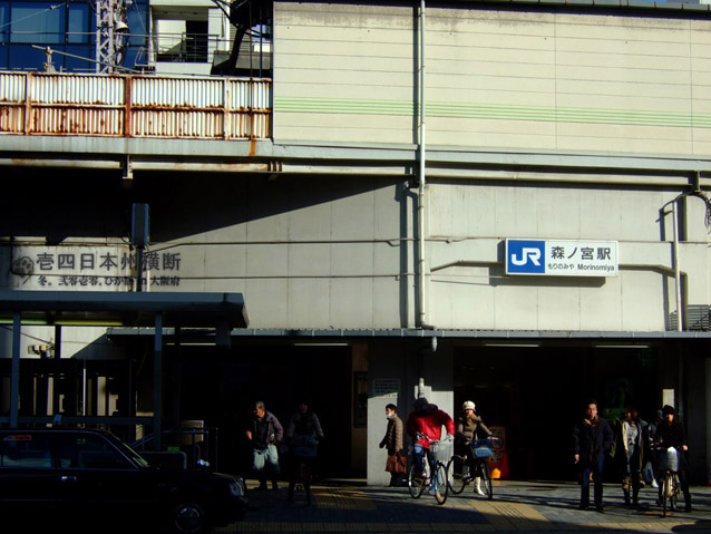 DSCF7105.jpg DSCF7105.jpg