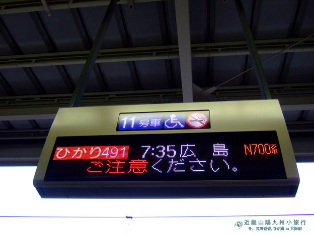 DSCF9935.jpg DSCF9935.jpg