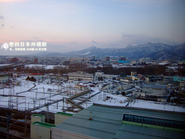 DSCF5600.jpg DSCF5600.jpg
